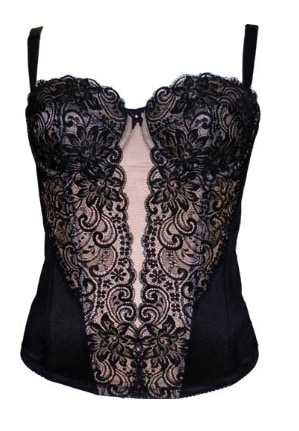 EZE ѥ֥ 󥰥֥饸㡼