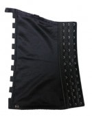 EZE ѥ֥ 󥰥֥饸㡼 ѡ