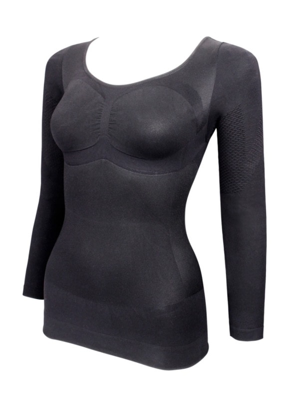 Beauty up Slim ӥץʡ