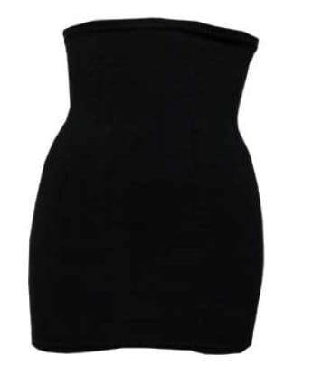 Beauty up Slim WAIST SUPPORTERȥݡ