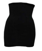 Beauty up Slim WAIST SUPPORTERȥݡ