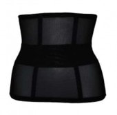 Beauty up Slim WAIST NIPPER ȥ˥åѡ