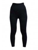 Beauty up Slim SPATS ѥå