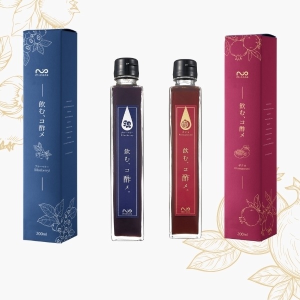 ������̵���۰��ࡢ���ݥᡣ���������֥롼�٥꡼��2�ܤŤĥ��å�