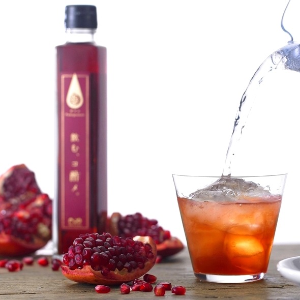 ������̵���۰��ࡢ���ݥᡣ���������֥롼�٥꡼��2�ܤŤĥ��å�