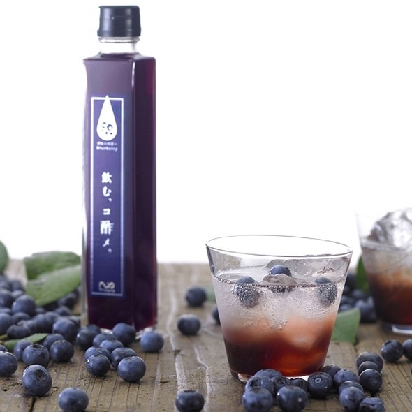 ������̵���۰��ࡢ���ݥᡣ���������֥롼�٥꡼��2�ܤŤĥ��å�