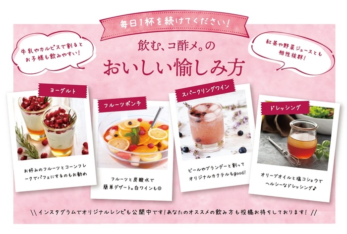 ������̵���۰��ࡢ���ݥᡣ���������֥롼�٥꡼��2�ܤŤĥ��å�