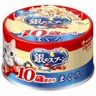 ��˥��㡼�ࡡ��Υ��ס���̡�10�к����顡�ޤ�����70g