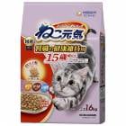 ��˥��㡼�ࡡ�ͤ���������¡�η򹯰ݻ��ѡ�15�к����顡�ޤ��������Ĥ�����ȵ����ꡡ1.6kg