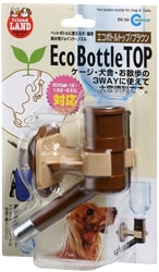 �ޥ륫�󡡥����ܥȥ�ȥåס��֥饦��DC-52