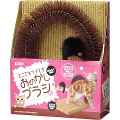 �ޥ륫�󡡤ɤ��Ǥ�ĥ�Ȥ������ᤫ���֥饷��CT-277