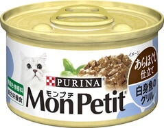 �ͥ��졡���ץ��̡�����ۤ�����Ω�ơ���ȵ��Υ���롡85g