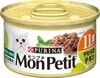 ͥ졡ץ̡11аʾѡ餫85g