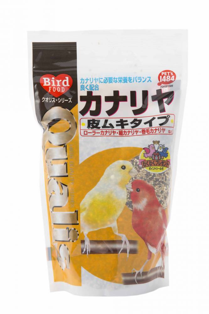 �ڥå������Х��������ꥹ�����ʥ�䡡����७�����סˡ�400g