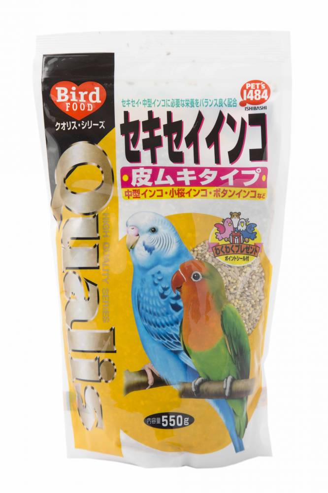 �ڥå������Х��������ꥹ�������������󥳡�����७�����סˡ�550g