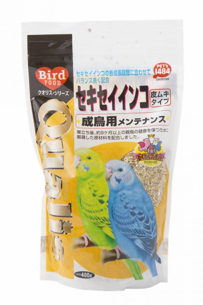 �ڥå������Х��������ꥹ�������������󥳡���Ļ�ѡ����ƥʥ󥹡�����७�����סˡ�400g