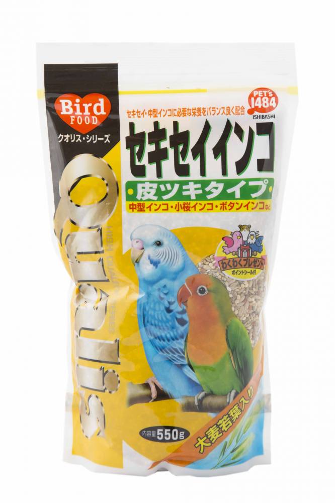 �ڥå������Х��������ꥹ�������������󥳡�����ĥ������סˡ�550g