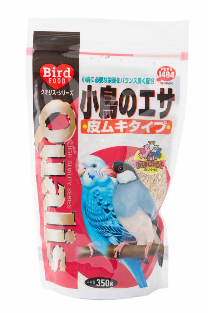 �ڥå������Х��������ꥹ����Ļ�Υ���������७�����סˡ�350g