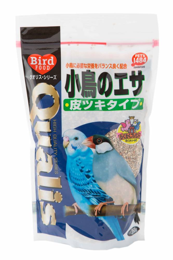 �ڥå������Х��������ꥹ����Ļ�Υ���������ĥ������סˡ�350g