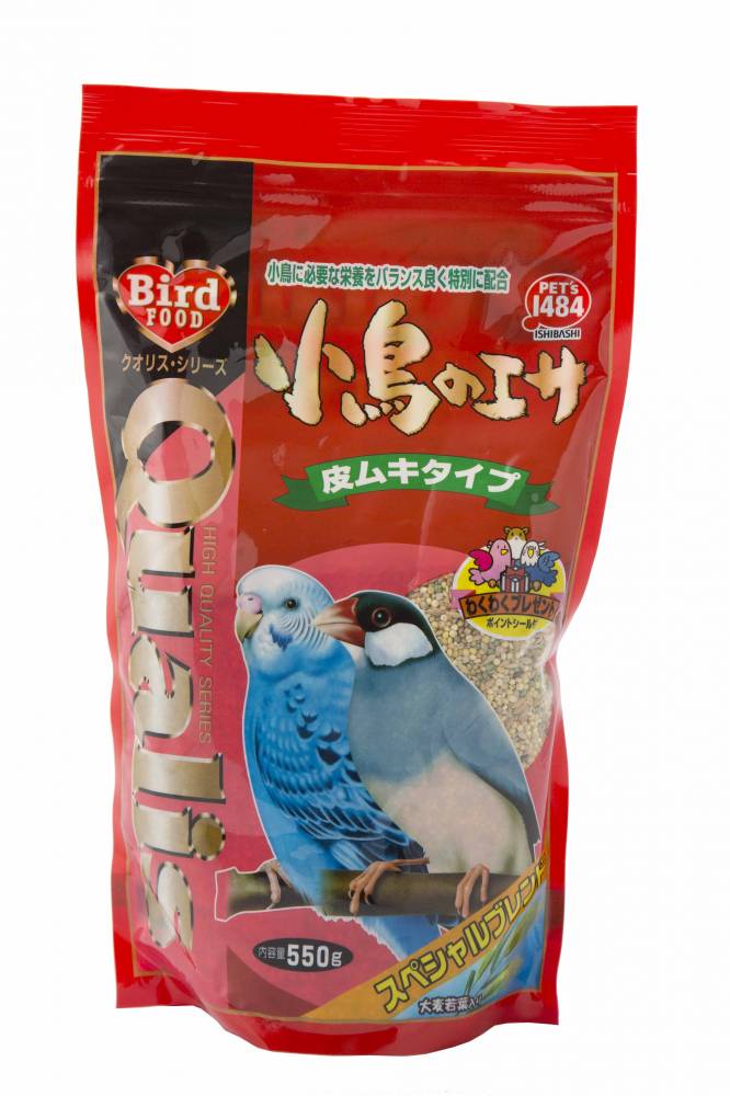 �ڥå������Х��������ꥹ�����ڥ����֥��ɡ���Ļ�Υ���������७�����סˡ�550g
