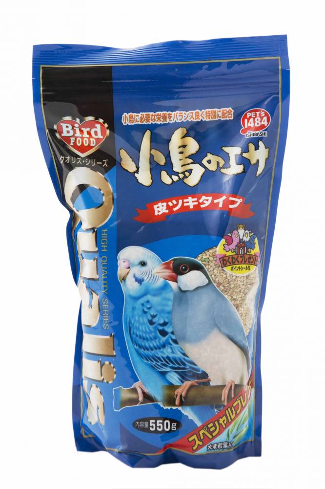 �ڥå������Х��������ꥹ�����ڥ����֥��ɡ���Ļ�Υ���������ĥ������סˡ�550g