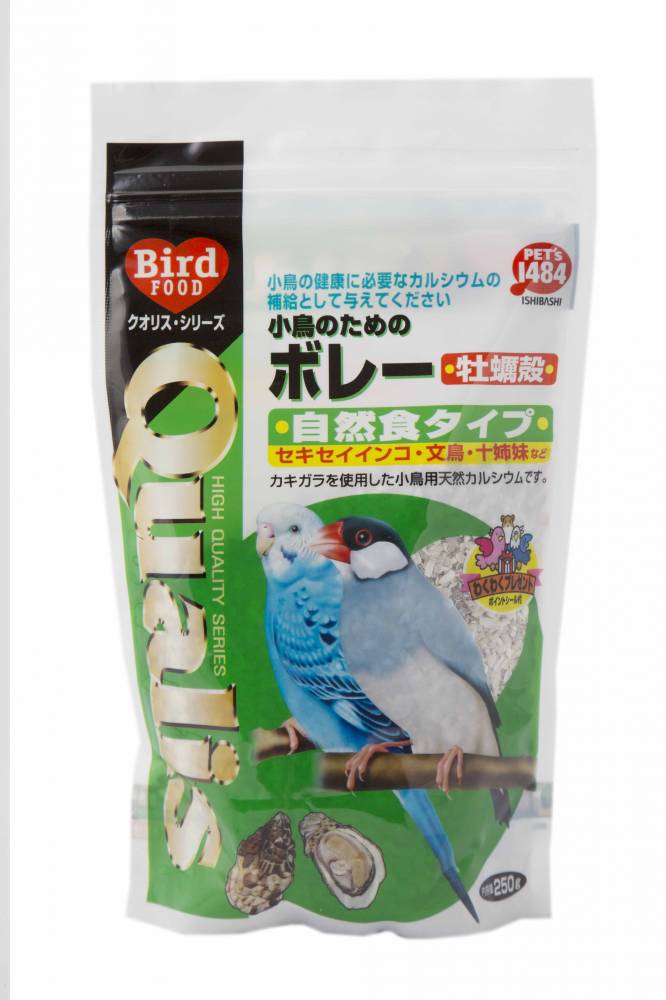 �ڥå������Х��������ꥹ����Ļ�Τ���Υܥ졼�ʲ��ڳ̡ˡ�250g