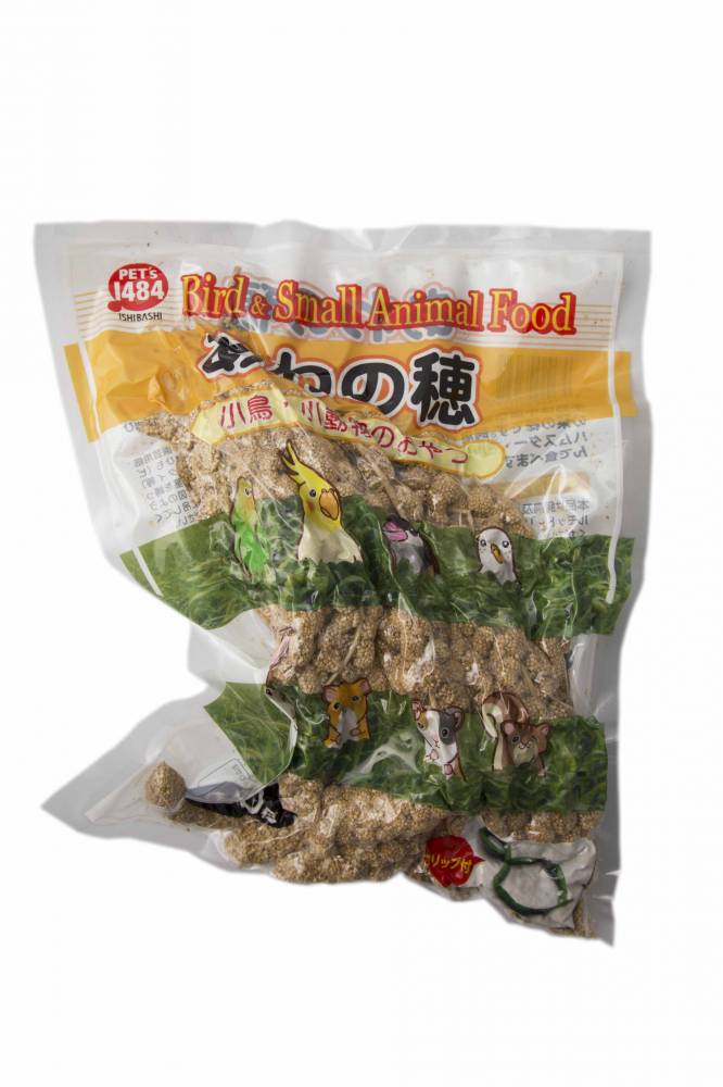 �ڥå������Х��������ꥹ��������桡400g