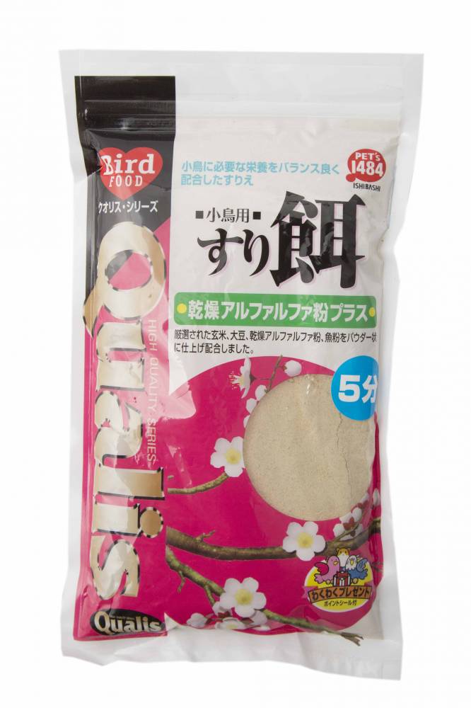 �ڥå������Х��������ꥹ������¡�5ʬ���ʴ��祢��ե���ե�ʴ�ץ饹�ˡ�400g