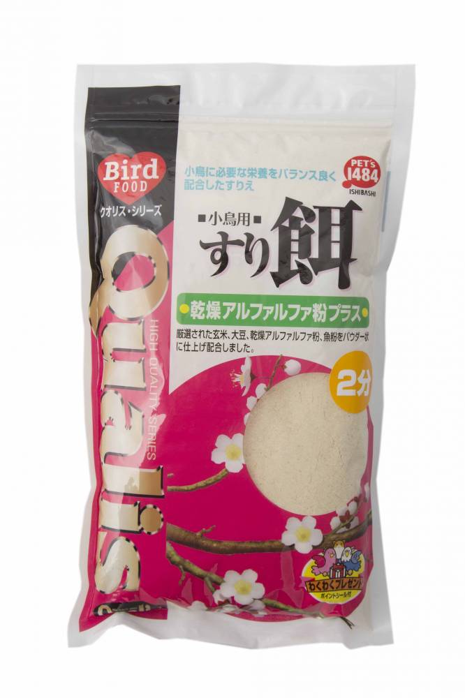 �ڥå������Х��������ꥹ������¡�2ʬ���ʴ��祢��ե���ե�ʴ�ץ饹�ˡ�420g