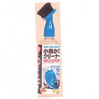 �ڥå������Х��������ꥹ����Ļ�������꡼�ʡ��ʾ�Ļ�����ѡˡ�300ml