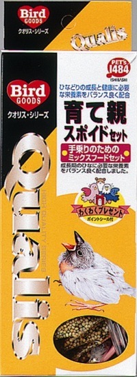 ڥåХꥹƿƥݥɥåȡʼΤΥߥåաɥåȡˡ70g