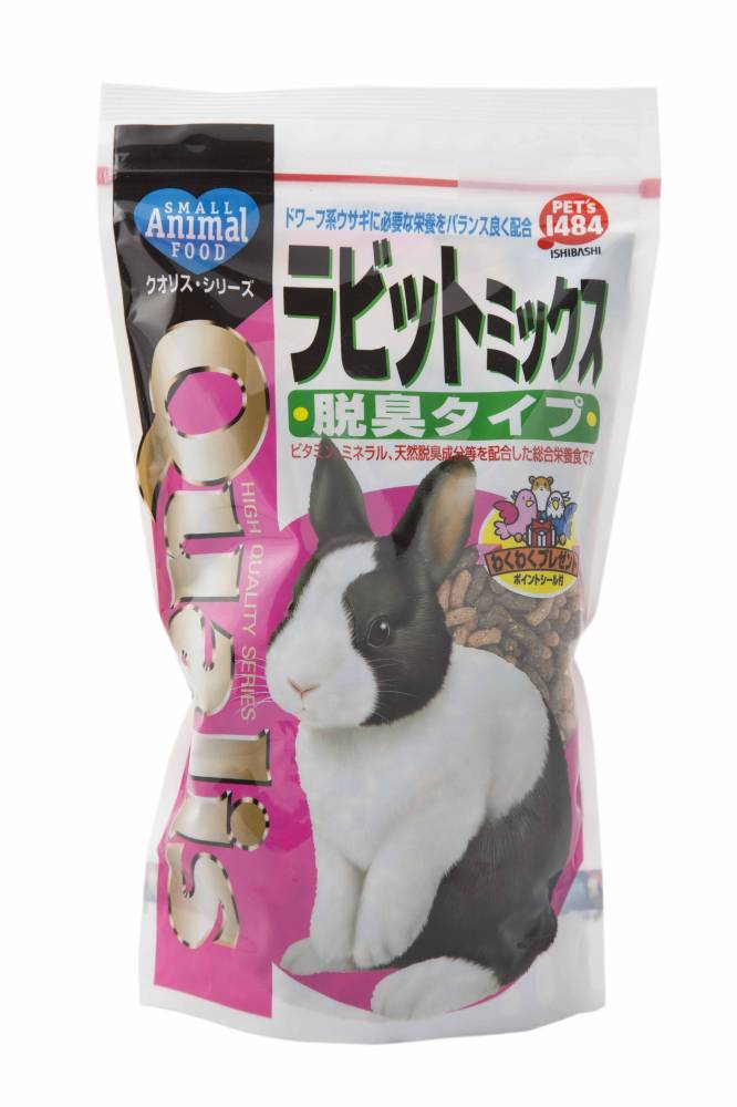 ڥåХꥹӥåȥߥåæסˡ300g