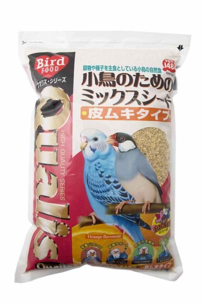 �ڥå������Х��������ꥹ����Ļ�Τ���Υߥå��������ɡ�����७�����סˡ�3.6kg