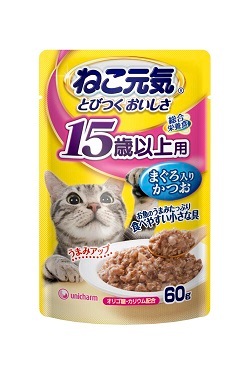 ��˥��㡼�ࡡ�ͤ������ѥ�����������ܿ���15�аʾ��ѡ��ޤ������꤫�Ĥ���60g�ߡ�12�ġ�