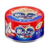 ��˥��㡼�ࡡ��Υ��ס���̡��ޤ�����70g�ߡ�48�ġ��ڥ��������䡦�ܱ��������Բġ�