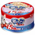 ��˥��㡼�ࡡ��Υ��ס���̡�15�к����顡�ޤ�����70g�ߡ�48�ġ��ڥ��������䡦�ܱ��������Բġ�