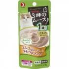 ڥåȥ饤󡡥ͥåȡ3Υࡼ1Ф顡Ĥ֤Ĥ֥Сꡡ25gߡ12ġSM-2