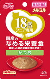 ڥåȥ饤󡡥ߥ롡18ФΥ˥ѡĤ40gߡ12ġMM-6
