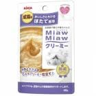 ����������MiawMiaw���꡼�ߡ����ۤ�����̣��40g�ߡ�12�ġ���MMC-1