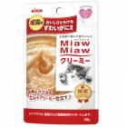 ����������MiawMiaw���꡼�ߡ������襤������̣��40g�ߡ�12�ġ���MMC-2