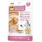 ����������MiawMiaw���꡼�ߡ����Ť�����̣��40g�ߡ�12�ġ���MMC-3