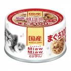 ����������MiawMiaw�ȤӤ�������ޤ�����60g�ߡ�24�ġ��ڥ��������䡦�ܱ��������Բġۡ�MT-1