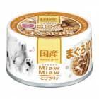 ����������MiawMiaw�ȤӤ����������������ޤ�����60g�ߡ�24�ġ��ڥ��������䡦�ܱ��������Բġۡ�MT-2