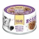 ����������MiawMiaw�ȤӤ����������������ޤ�����60g�ߡ�24�ġ��ڥ��������䡦�ܱ��������Բġۡ�MT-4
