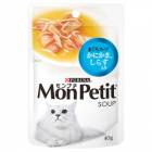 �ͥ��졡���ץ��������ץѥ������ޤ��������ס����ˤ��ޡ����餹���ꡡ40g�ߡ�12�ġ���SP1