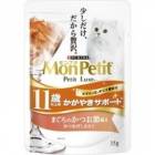 ͥ졡ץץ奯ѥ11аʾѤ䤭ݡȡޤΤĤź35gߡ12ġLP4