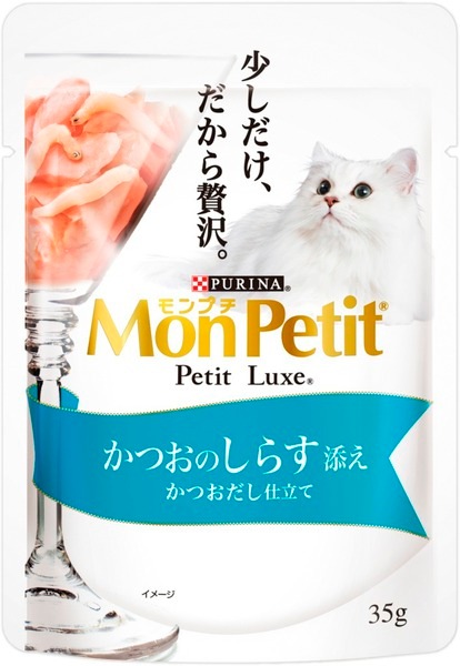 �ͥ��졡���ץ����ץ���奯���ѥ��������Ĥ��Τ��餹ź����35g�ߡ�12�ġ���LP5