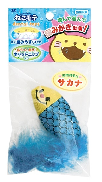 ����������NM���ߤ����ȥ�01��(������)