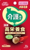 ڥåȥ饤󡡥ߥ롡ѡĤ30gMM-8