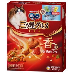 ��˥��㡼�ࡡ��Υ��ס��󡡻���������ᡡ4��Υ������ȡ��������ܤ����ߥ쥷�ԡ�200g